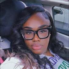 Jaylan Johnson (@jaylan.johnson.3) • Facebook