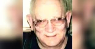 Raymond E. Casper Obituary