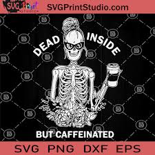 Free Free 213 Ohana Coffee Svg SVG PNG EPS DXF File