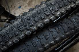 Maxxis Aggressor Highroller Ii Wt Im Test Breiter Besser Wide Trail Mtb News De