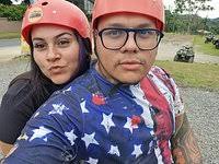 ACTUALIZADO 2025) Volcán Arenal Experiencia Guiada en ATV en La Fortuna