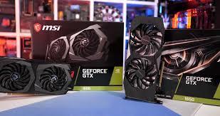 Learn the secret to improve the gaming performance on intel hd graphics and list of all games that you can play. Geforce Gtx 1650 Review Turing At 150 Techspot