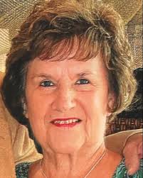 Virginia Taylor Obituary August 25, 2022