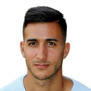 The car's design was styled by ken greenley. Juan Musso Fifa 21 80 Rating And Price Futbin