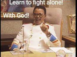 Emma mkhwanazi exposing modise and iphc. Download Rev Modise Mp4 Mp3 3gp Naijagreenmovies Fzmovies Netnaija