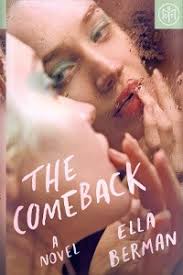 The Three Lives of Cate Kay: Reese's Book Club: A Novel [Book]