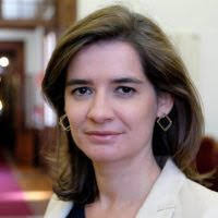 Inês Domingos, Autor do Ponto SJ