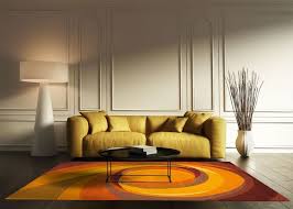 Set Highlights Showtime 3002 35 Arte Espina Rug In 2020 Living Room Sofa Elegant Living Room Interior