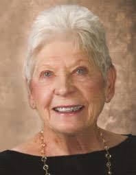 Sherrel Webber Obituary February 5, 2018