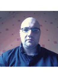 Jerome BLANC (VEDIORBIS- LCL)