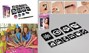 Küçük veya büyük armağanlarınız ile her yaştan çocuğa hitap edecek çeşitli hediyelere kolay bir. Kiz Cocuklara Hediye Rehberi En Guzel 10 Hediye