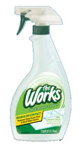 We did not find results for: D5rrnq Vy 7dvm