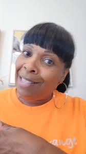 On this rainy day there is lots of sunshine 🌞!!!! My buyer clients CLOSED 