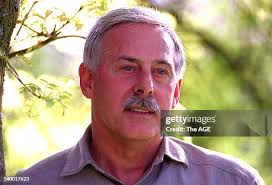 502 Port Arthur 1996 Stock Photos, High-Res Pictures, and Images