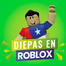 After that, head towards the atm and then you will see a redeem. Diepas En Roblox Diepasenroblox Twitter