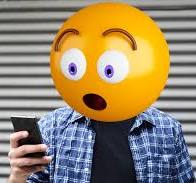 The Secret Language of Emoji - National Cybersecurity Alliance