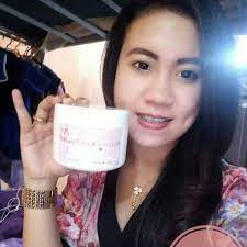 15 804 просмотра 15 тыс. Whitening Mask Powder Rumah Bumn