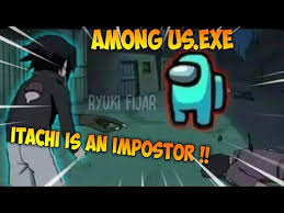 Ilkibq3tdnxyzm