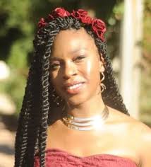 Dr. Saba N. Sharif, MD