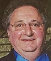 Lawrence Arch Obituary (1938