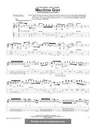 Pin On Music I Love Sheet Music