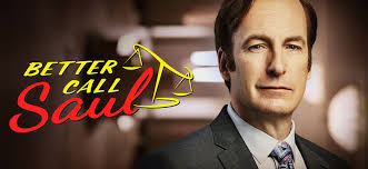 The 'breaking bad' spinoff is the wonderful exception. Better Call Saul Will Make You Look At Breaking Bad In A Different Light