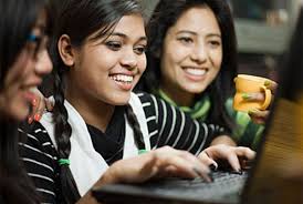 The region had witnessed the highest passing percentage of 99.28 in 2020 board exams. Cbse 10th Result 2020 Today Live Updates Ummid Com