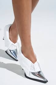 Image result for Alinula paradoxa