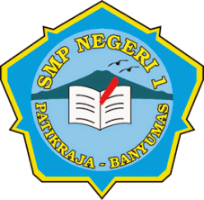 Peraturan menteri terkait ki dan kd kurikulum 2013 untuk sd/mi, smp/mts, dan sma/ma ini telah tercatat dalam berita negara republik indonesia peraturan menteri pendidikan dan kebudayaan nomor 37 tahun 2018 ini ditetapkan dengan pertimbangan guna memenuhi kebutuhan dasar peserta. Smp Negeri 1 Patikraja