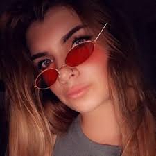 Madison...Sage (@SagerMadison)