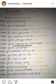 Pin On Songs To Listen When