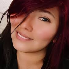 🚨!! Bring Me The Horizon en Sudamérica 2024 !!🚨 Mediante la Plataforma  Cameo , Oliver confirmo el Regreso de la banda a Brasil el Próximo año , A  la vez añadió que