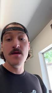 digiuliosdiesels #duramax #diesel #lb7 #gmt800trucks #maincharacter #...