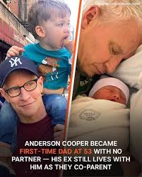 Is any father who names his son Benson suppose to complain that his son  smokes?