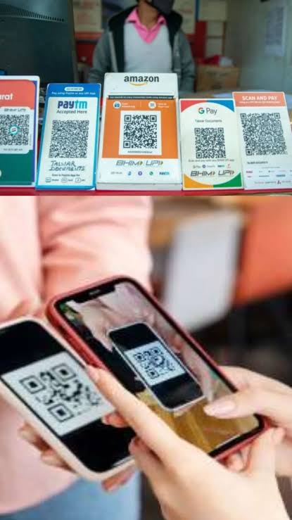 RuPay क्रेडिट कार्ड को UPI से लिंक कराने के मिलते हैं ये जबरदस्त फायदे - India TV Hindi