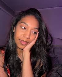 Hillary (@hillaryweston) • Instagram photos and videos