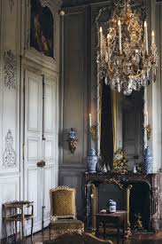 Chateau De Champs Sur Marne Chateau De Champs Sur Marne Ets Elegance Chateaux Interiors French Chateau Interiors Design