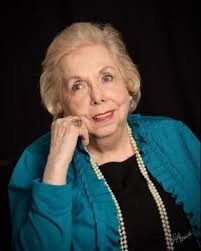 Sherle Adams Obituary (2018)