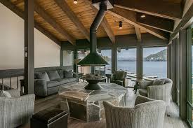 Hotels that are so unique and beautiful that you do not want to leave your room. Donner Lake Village Truckee Updated 2021 Prices