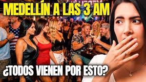 Cecara, Santiago de los Caballeros, the Dominican Republic.