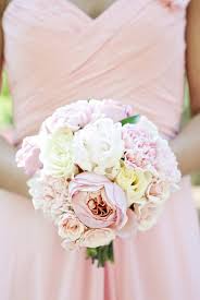 Wedding bouquets white and pink. 25 Breathtaking Wedding Bouquets You Ll Want To Steal