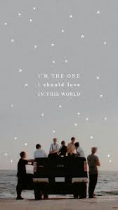 You can also upload and share your favorite bts aesthetic wallpapers. Bts Aesthetic Wallpaper Wallpaper Sun