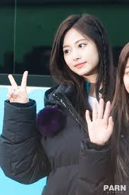 Studio Parn Do Not Edit Kpop Girls Girl Kpop Girl Groups