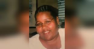 Obituary information for Elvera Christine Woods Hubbard