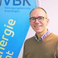 100+ "Alex Gartner" profiles