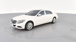 Image result for Cashmere White 2017 Maybach