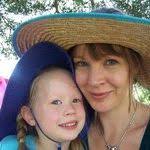 Miriam Norman (miriamleila)