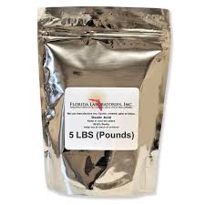 We did not find results for: Oxalic Acid 99 6 Pure 5 Lbs Rust Remover Wood Bleach Boat Cleaner And More Walmart Com Walmart Com