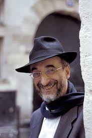 Benny Lévy aujourd'hui