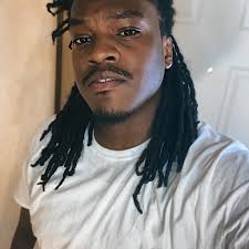 How to beat Godzilla as a solo...